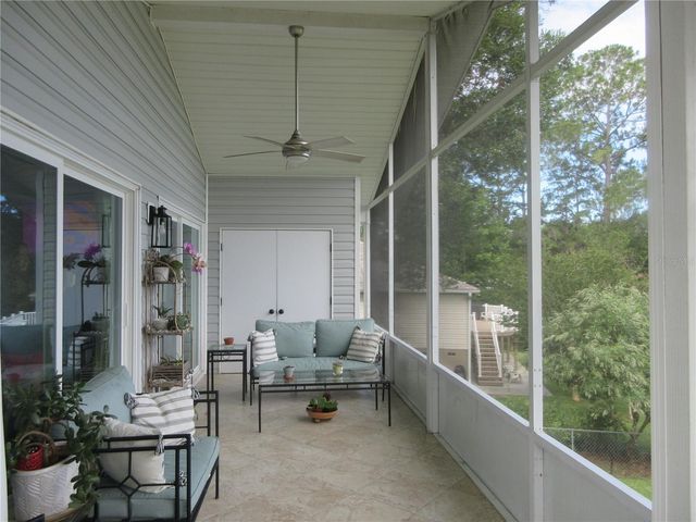 16849 SE 59TH PLACE, Ocklawaha, FL 32179