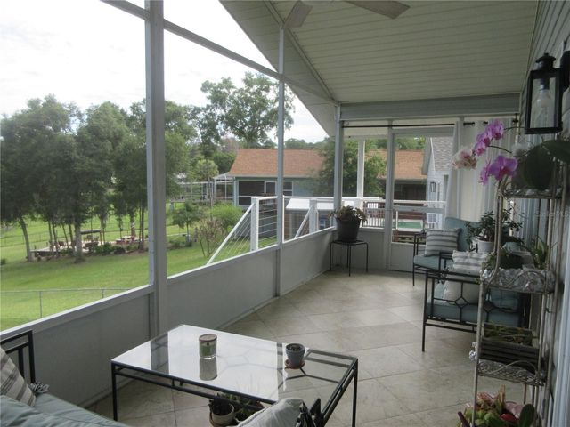 16849 SE 59TH PLACE, Ocklawaha, FL 32179
