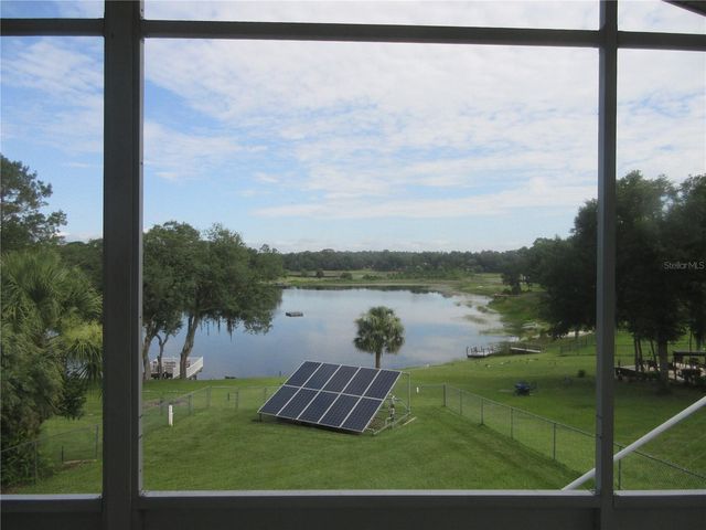 16849 SE 59TH PLACE, Ocklawaha, FL 32179