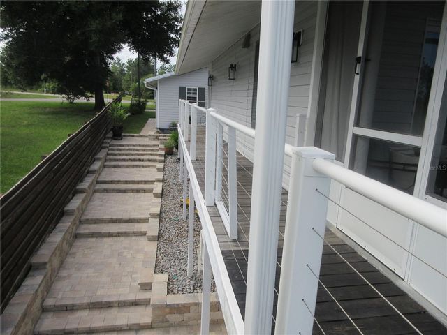 16849 SE 59TH PLACE, Ocklawaha, FL 32179