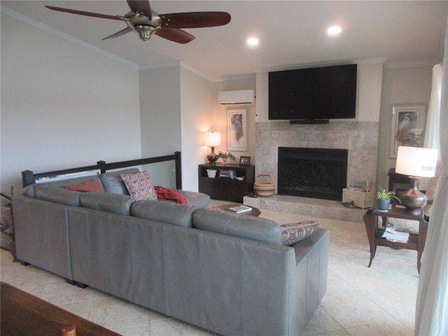 16849 SE 59TH PLACE, Ocklawaha, FL 32179