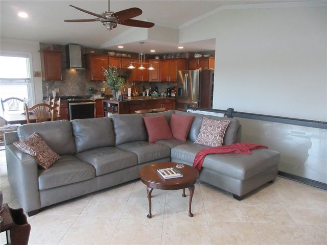 16849 SE 59TH PLACE, Ocklawaha, FL 32179