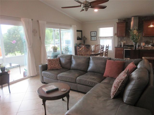 16849 SE 59TH PLACE, Ocklawaha, FL 32179