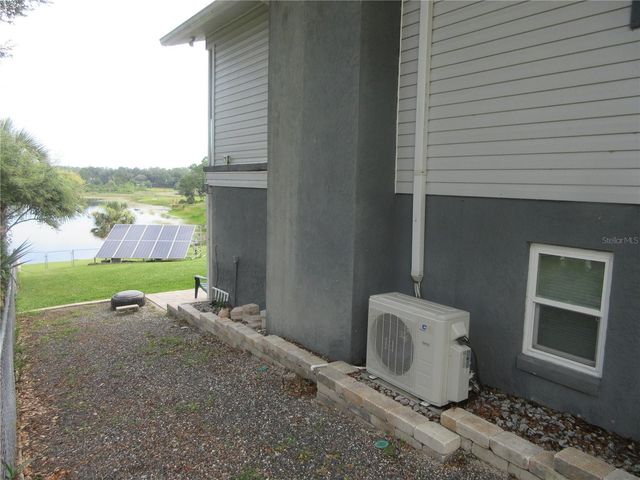 16849 SE 59TH PLACE, Ocklawaha, FL 32179