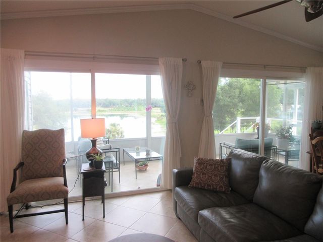 16849 SE 59TH PLACE, Ocklawaha, FL 32179