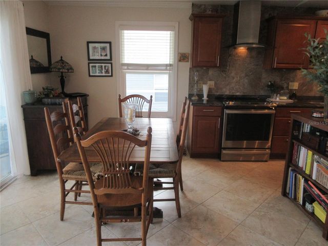 16849 SE 59TH PLACE, Ocklawaha, FL 32179