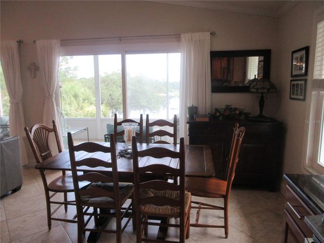16849 SE 59TH PLACE, Ocklawaha, FL 32179