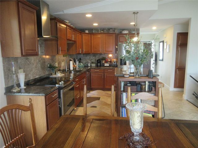 16849 SE 59TH PLACE, Ocklawaha, FL 32179
