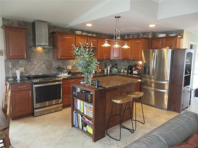 16849 SE 59TH PLACE, Ocklawaha, FL 32179