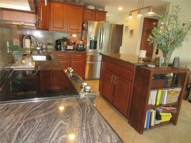 16849 SE 59TH PLACE, Ocklawaha, FL 32179