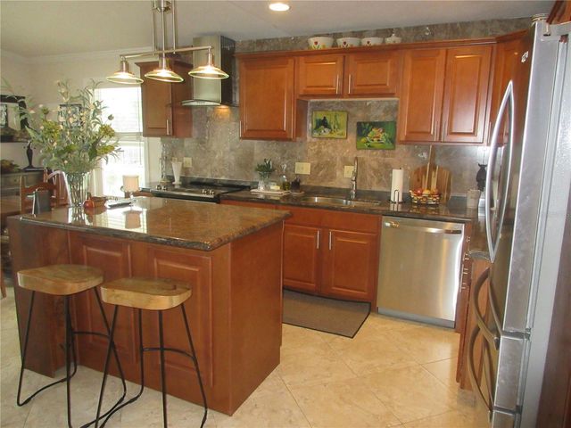 16849 SE 59TH PLACE, Ocklawaha, FL 32179