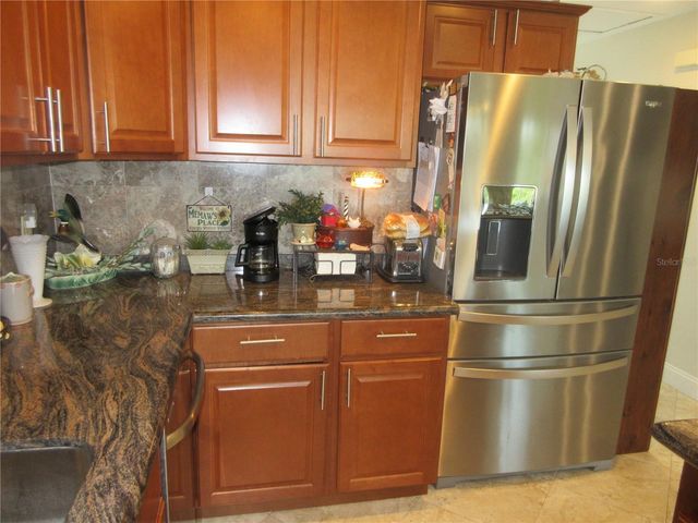 16849 SE 59TH PLACE, Ocklawaha, FL 32179
