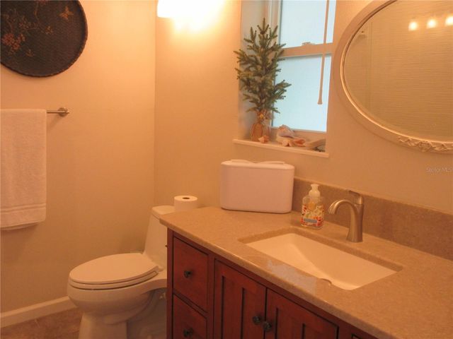 16849 SE 59TH PLACE, Ocklawaha, FL 32179