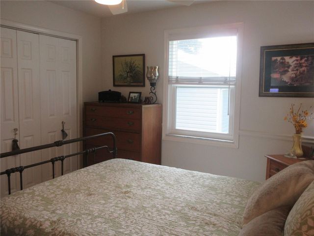 16849 SE 59TH PLACE, Ocklawaha, FL 32179