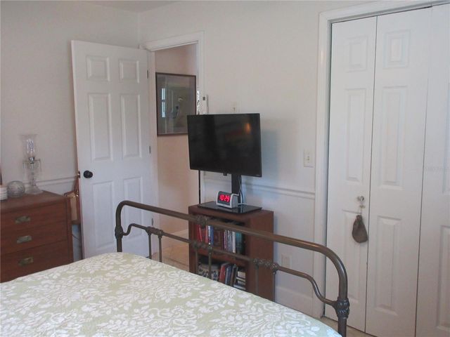 16849 SE 59TH PLACE, Ocklawaha, FL 32179