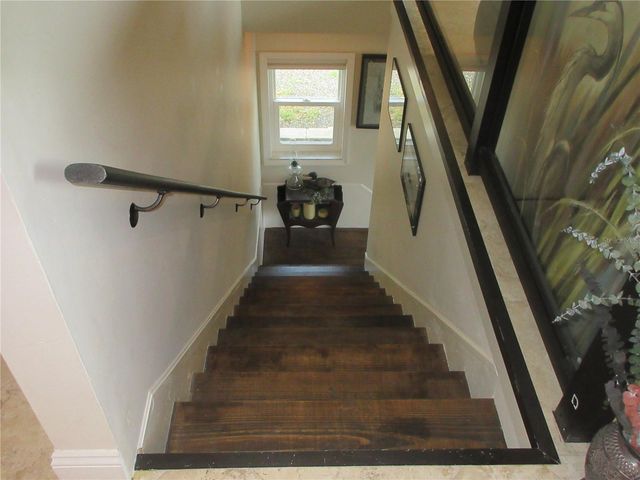 16849 SE 59TH PLACE, Ocklawaha, FL 32179