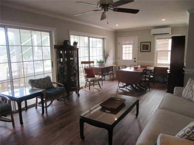 16849 SE 59TH PLACE, Ocklawaha, FL 32179