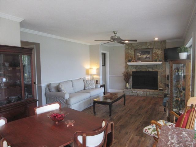 16849 SE 59TH PLACE, Ocklawaha, FL 32179