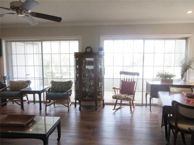 16849 SE 59TH PLACE, Ocklawaha, FL 32179