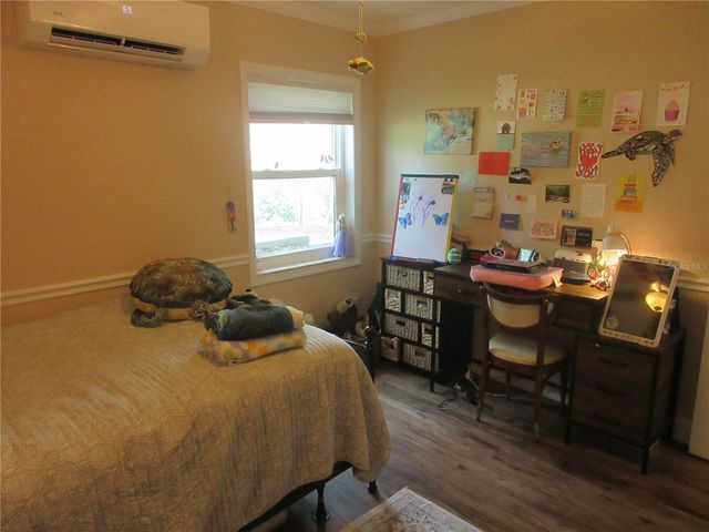 16849 SE 59TH PLACE, Ocklawaha, FL 32179