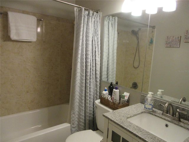 16849 SE 59TH PLACE, Ocklawaha, FL 32179