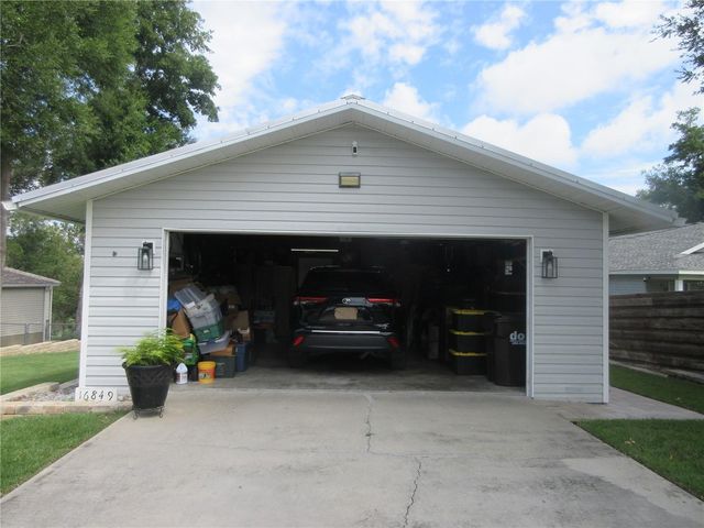 16849 SE 59TH PLACE, Ocklawaha, FL 32179