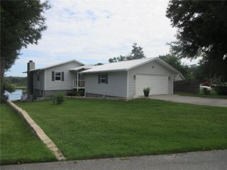 16849 SE 59TH PLACE, Ocklawaha, FL 32179
