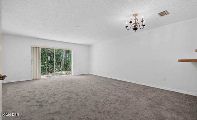 1502 Deer Springs Road, Port Orange, FL 32129