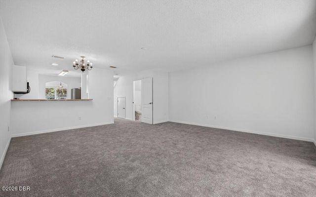 1502 Deer Springs Road, Port Orange, FL 32129
