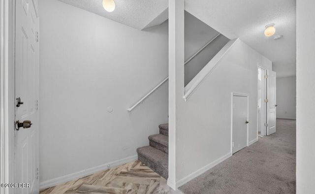 1502 Deer Springs Road, Port Orange, FL 32129