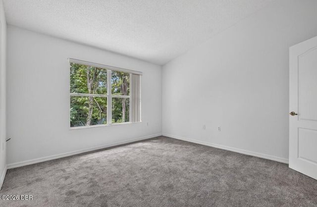 1502 Deer Springs Road, Port Orange, FL 32129