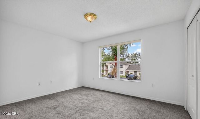 1502 Deer Springs Road, Port Orange, FL 32129