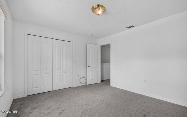 1502 Deer Springs Road, Port Orange, FL 32129