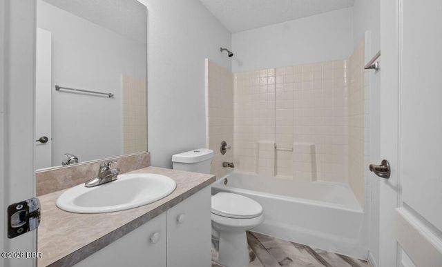 1502 Deer Springs Road, Port Orange, FL 32129