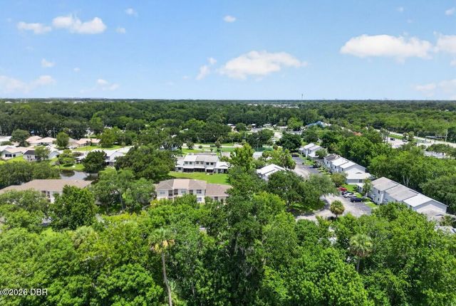 1502 Deer Springs Road, Port Orange, FL 32129