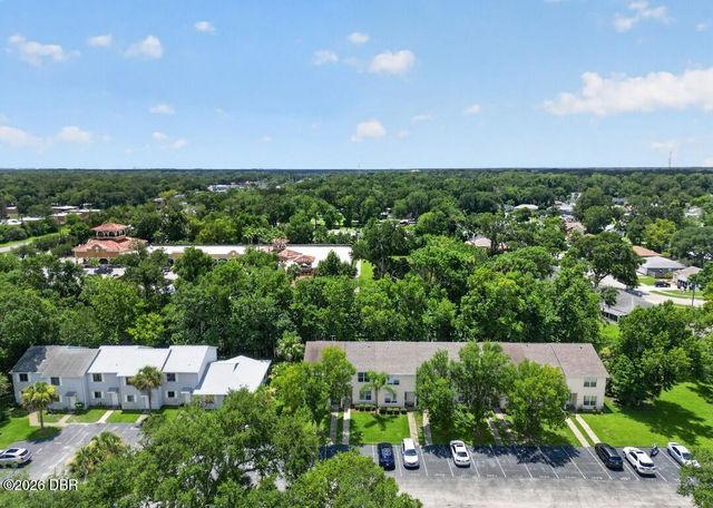 1502 Deer Springs Road, Port Orange, FL 32129
