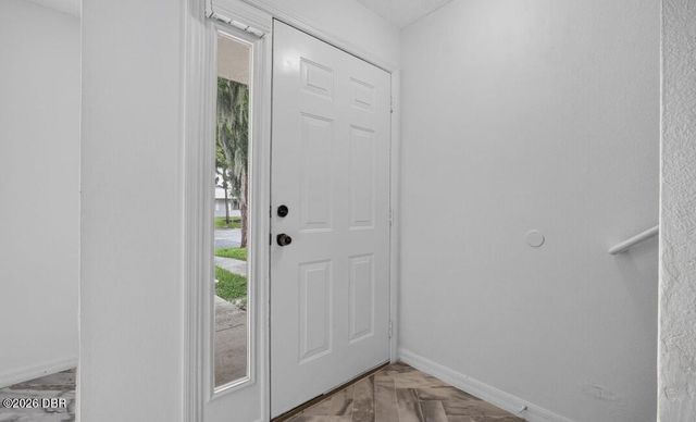 1502 Deer Springs Road, Port Orange, FL 32129