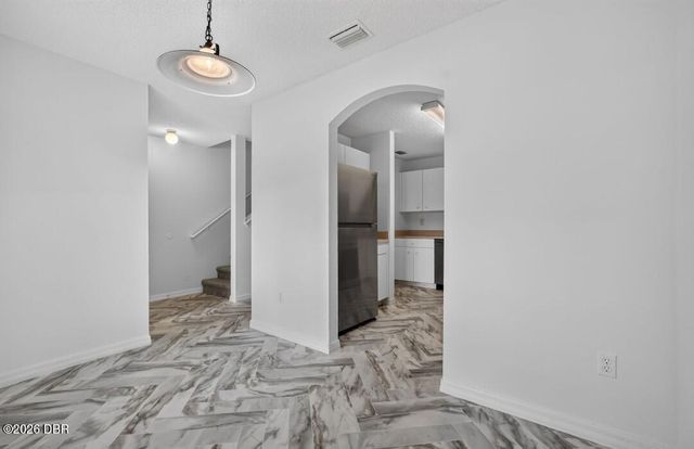 1502 Deer Springs Road, Port Orange, FL 32129