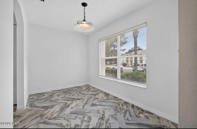 1502 Deer Springs Road, Port Orange, FL 32129