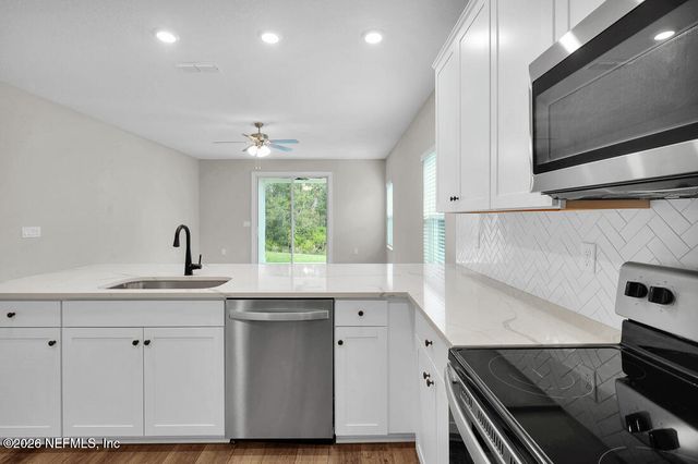 6970 CANOE BIRCH Road, Jacksonville, FL 32219