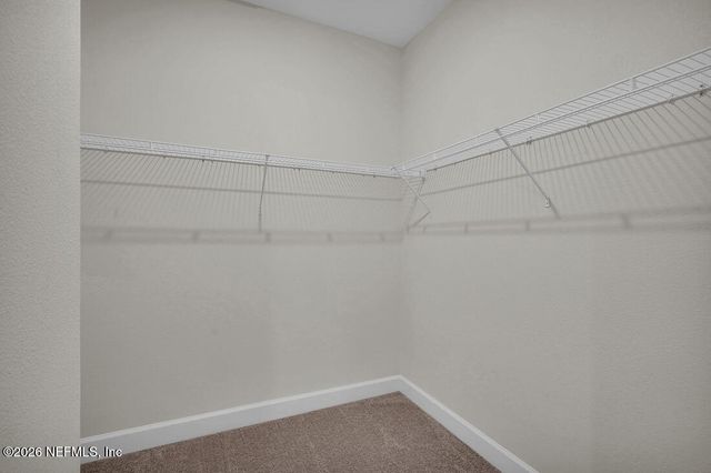 6970 CANOE BIRCH Road, Jacksonville, FL 32219