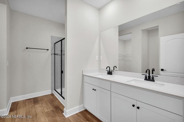 6970 CANOE BIRCH Road, Jacksonville, FL 32219