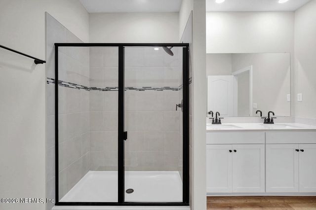 6970 CANOE BIRCH Road, Jacksonville, FL 32219