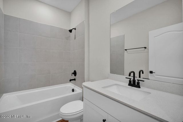 6970 CANOE BIRCH Road, Jacksonville, FL 32219