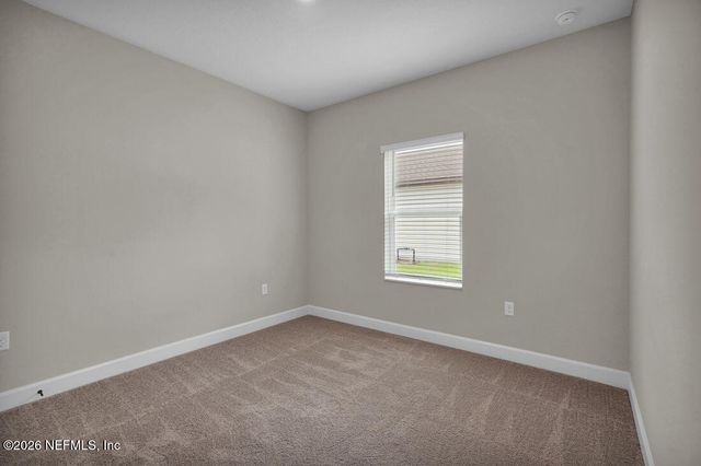 6970 CANOE BIRCH Road, Jacksonville, FL 32219