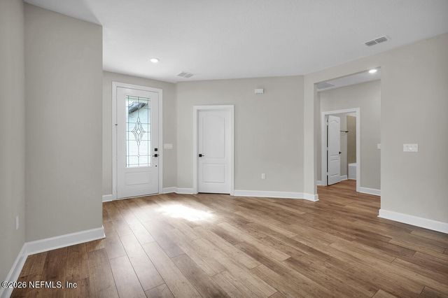 6970 CANOE BIRCH Road, Jacksonville, FL 32219