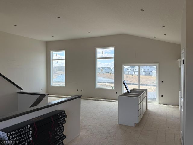 1580 Meadows Drive NE, East Bethel, MN 55011