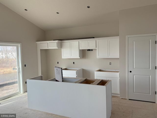 1580 Meadows Drive NE, East Bethel, MN 55011