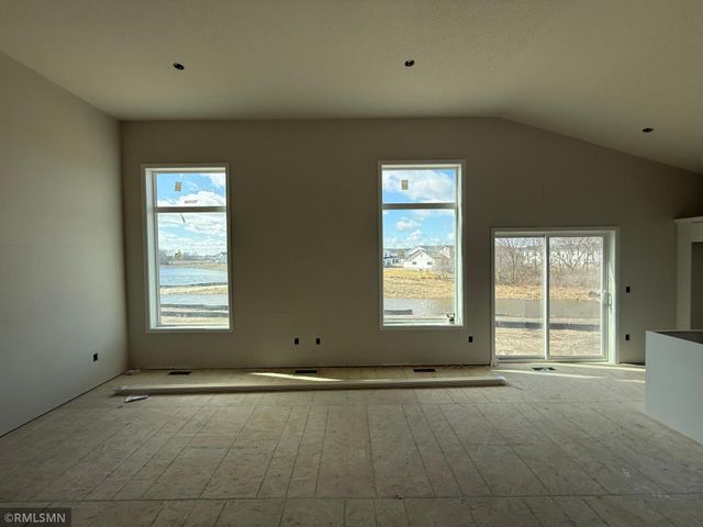 1580 Meadows Drive NE, East Bethel, MN 55011