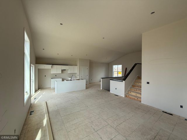 1580 Meadows Drive NE, East Bethel, MN 55011